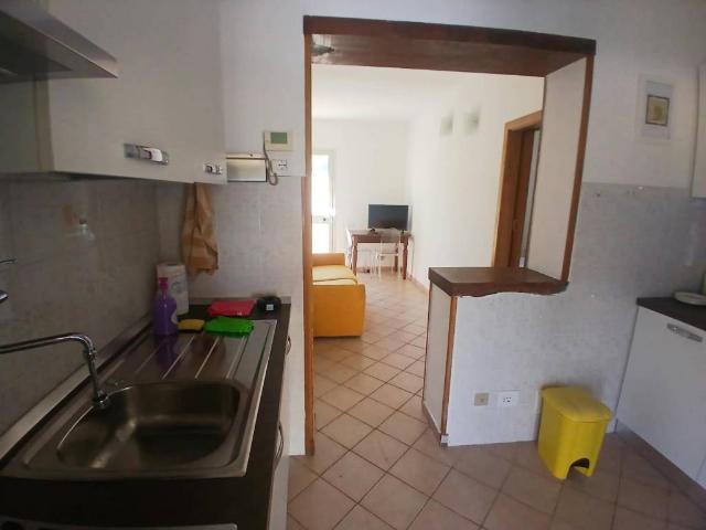 Casa indipendente in affitto a Spoleto PG