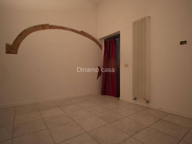 Casa Indipendente in affitto a Poggio a Caiano, centrale, lavanderia, cucina abitabile TrovaCasa