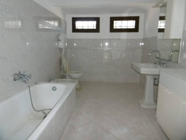 Casa indipendente in affitto a Ponsacco PI