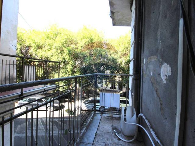 Casa indipendente in affitto a Paternò CT