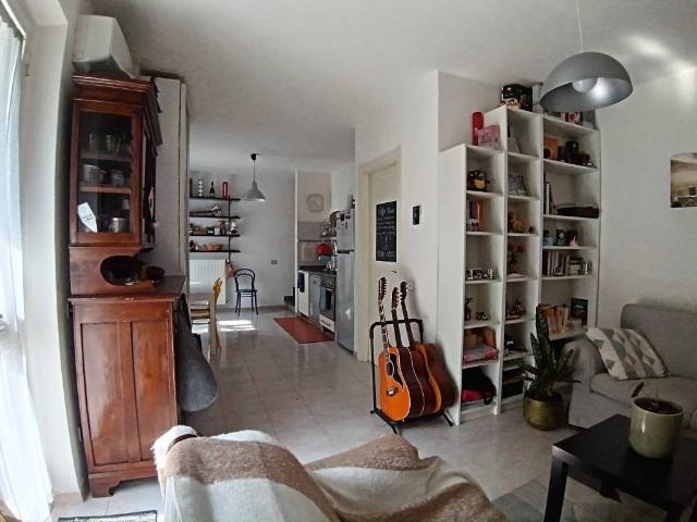 Casa indipendente in affitto a Pavia PV