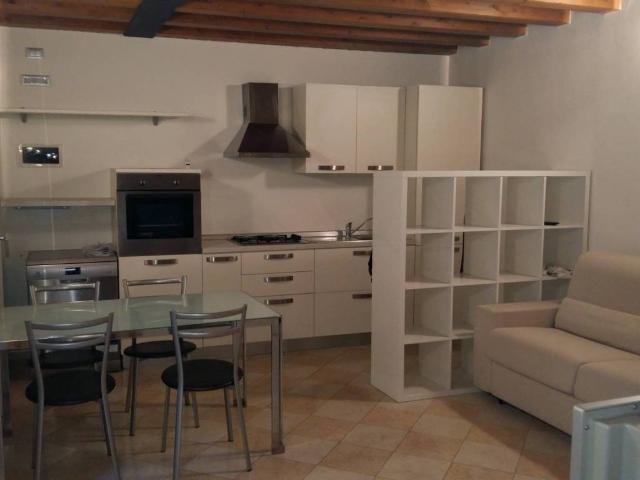 Casa indipendente in affitto a Padova PD
