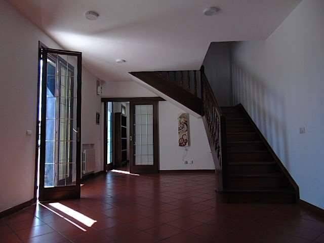 Casa indipendente in affitto a Padova PD