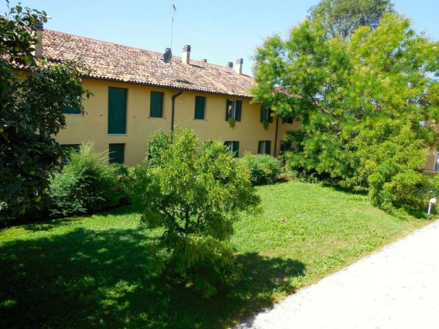 Casa indipendente in affitto a Padova PD