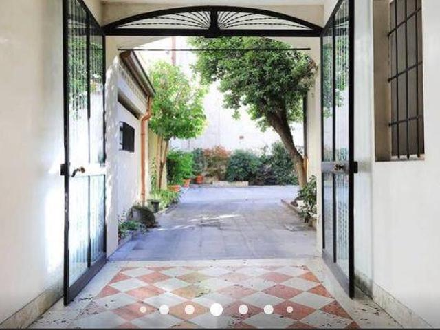 Casa indipendente in affitto a Padova PD