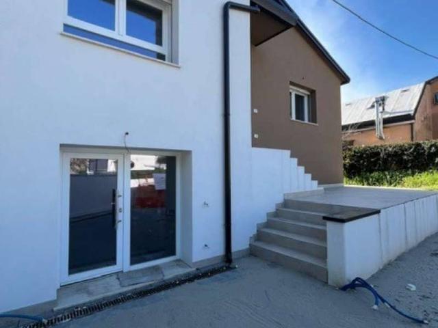Casa indipendente in affitto a Padova PD
