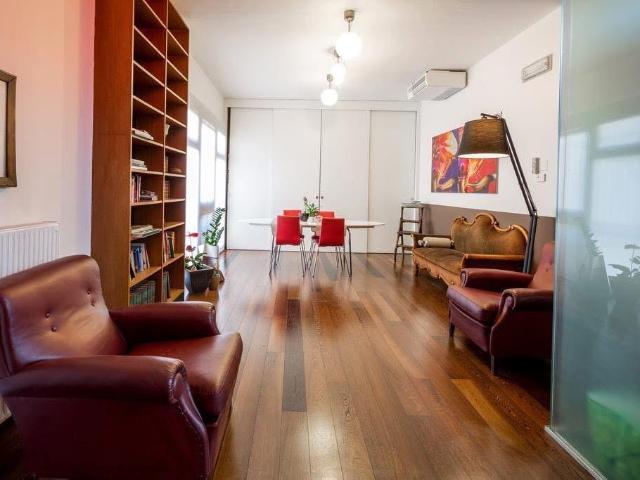Casa indipendente in affitto a Padova