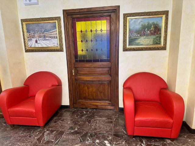 Casa indipendente in affitto a Perugia PG