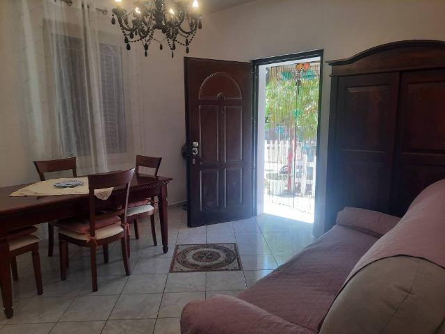 Casa indipendente in affitto a Pescara PE