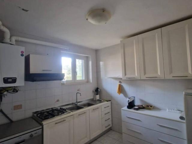 Casa indipendente in affitto a Pisa, Tirrenia
