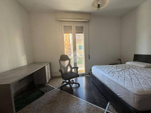 Casa Indipendente in affitto a Pisa via Conte Fazio, 35, arredato, terrazzo, cucina abitabile TrovaCasa