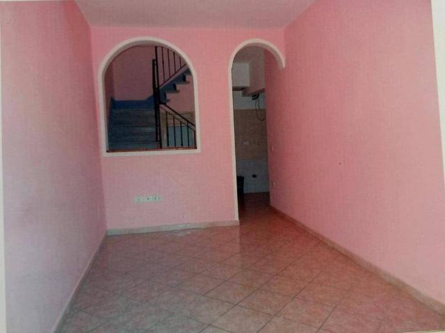 Casa indipendente in affitto a Pisa PI