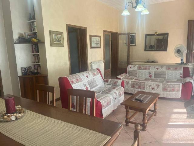 Casa indipendente in affitto a Pisa PI