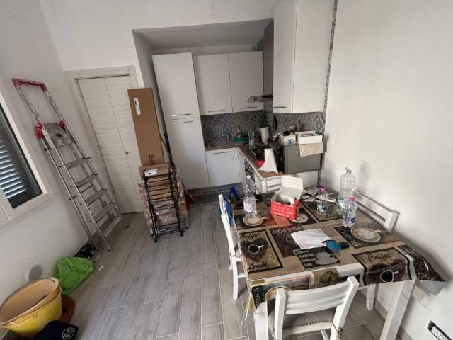 Casa indipendente in affitto a Pisa PI