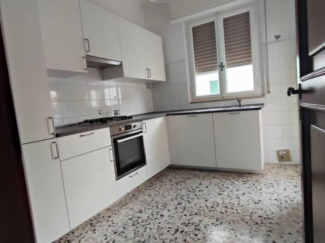 Casa indipendente in affitto a Pisa PI