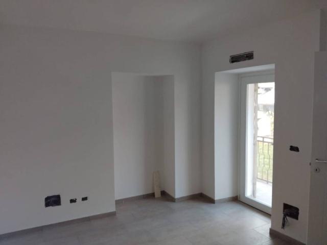 Casa indipendente in affitto a Roccavione CN