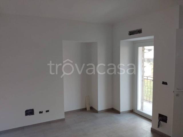 Casa Indipendente in affitto a Roccavione, parzialmente arredato, ristrutturato, balcone TrovaCasa