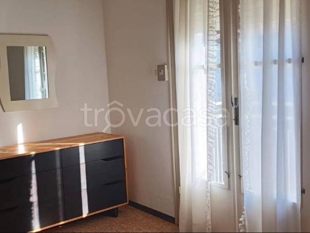 Casa Indipendente in affitto a Ravenna, arredato, giardino privato, riscaldamento autonomo TrovaCasa