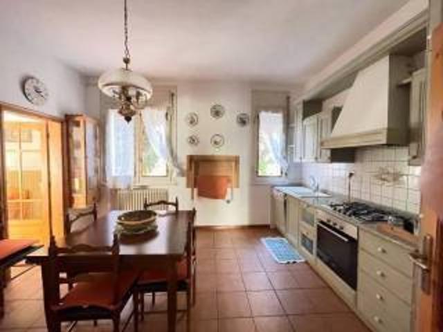 Casa indipendente in affitto a Ravenna RA