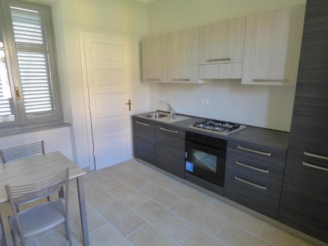 Casa Indipendente in affitto a Torre Pellice torre Pellice XX Settembre,3, arredato, giardino privato, riscaldamento autonomo TrovaCasa