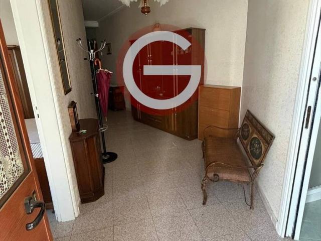 Casa indipendente in affitto a Taurianova RC