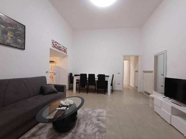 Casa indipendente in affitto a Vecchiano PI