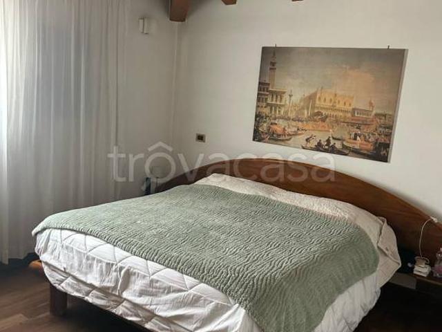 Casa indipendente in affitto a Venezia, Mestre