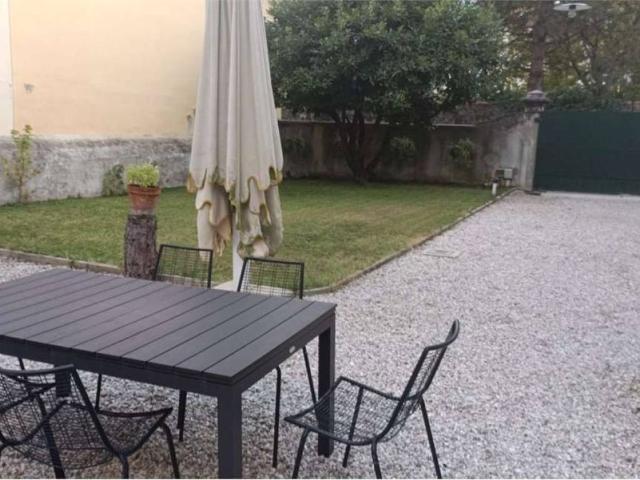 Casa indipendente in affitto a Vittorio Veneto TV