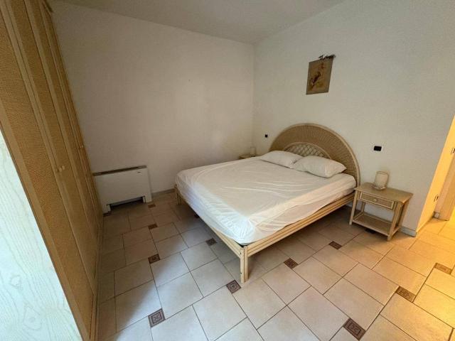 Casa indipendente in affitto a Viareggio