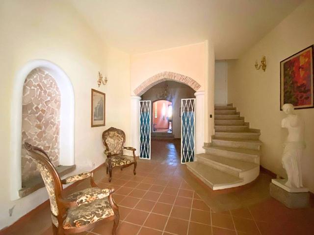 Casa indipendente in affitto a Vibo Valentia VV