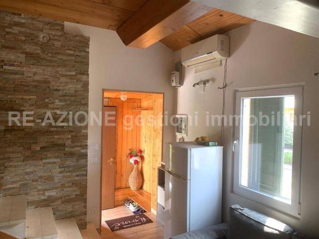 Casa Indipendente in affitto a Vicenza, arredato, giardino privato, ingresso indipendente TrovaCasa