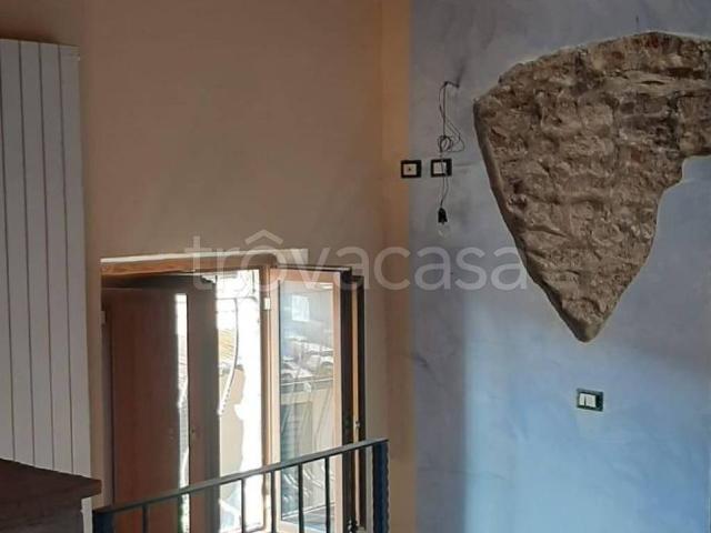 Casa Indipendente in affitto a Vicopisano via Petraia, 56010, non arredato/vuoto, centrale, rustico TrovaCasa