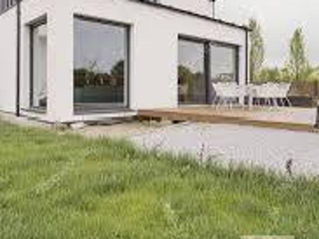 Casa Indipendente in affitto a Villaga via San Donato 5, giardino privato, nuova costruzione, collinare TrovaCasa
