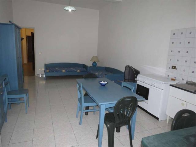 Casa indipendente in affitto a Zafferana Etnea CT