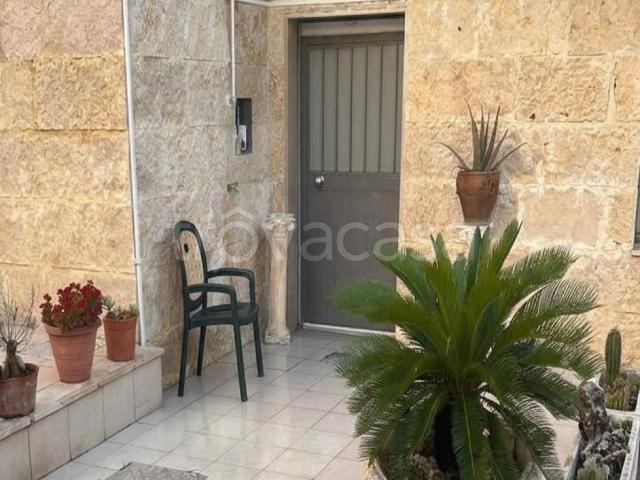 Casa Indipendente in affitto ad Andria piazza San Pio X, 6 TrovaCasa