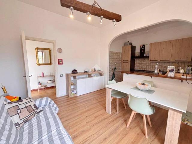 Casa indipendente in affitto ad Anzio via lombardia, 28, Anzio Colonia