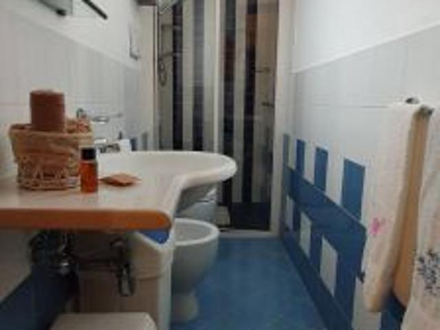Casa indipendente in affitto ad uso transitorio