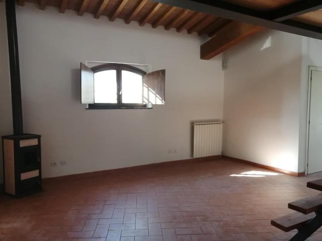 Casa indipendente in affitto, Cascina san lorenzo a pagnatico
