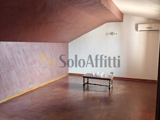 Casa indipendente in affitto in via principe di piemonte 20, Viagrande