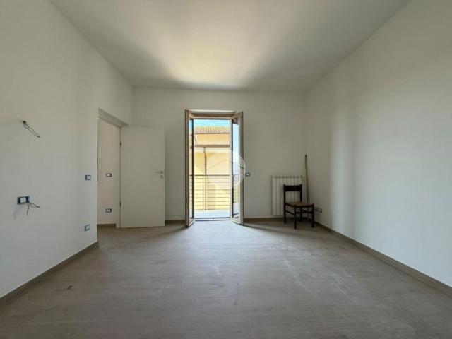 Casa indipendente in affitto