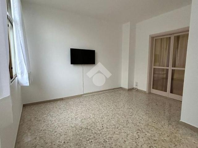 Casa indipendente in affitto