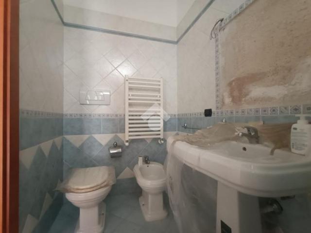 Casa indipendente in affitto
