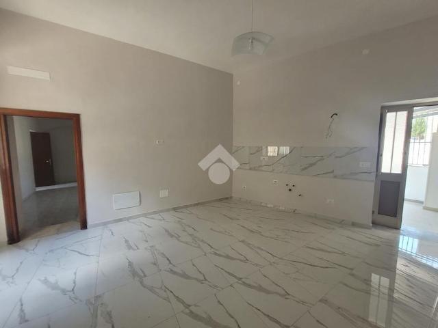 Casa indipendente in affitto