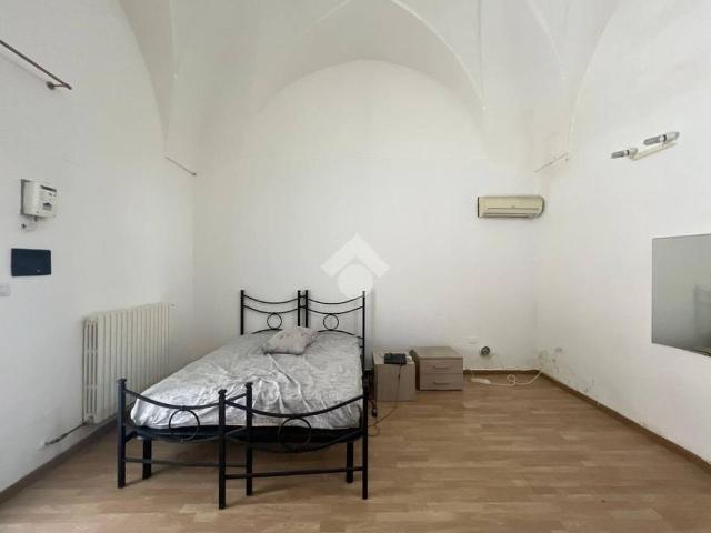 Casa indipendente in affitto