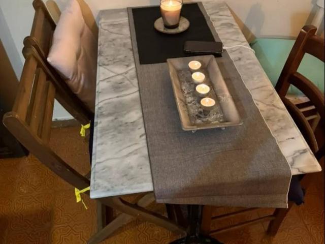 Casa Indipendente in in affitto da privato a Tarquinia piazza Camillo Benso di Cavour, 1, da privato, luminoso, cucina abitabile TrovaCasa