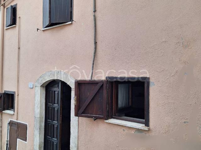 Casa Indipendente in in affitto da privato a Tornimparte via Ruella, 11, da privato TrovaCasa