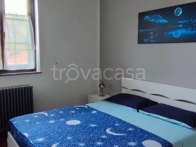 Casa Indipendente in in affitto da privato a Camaiore via delle Capanne, 3, posto auto, da privato, lavastoviglie TrovaCasa