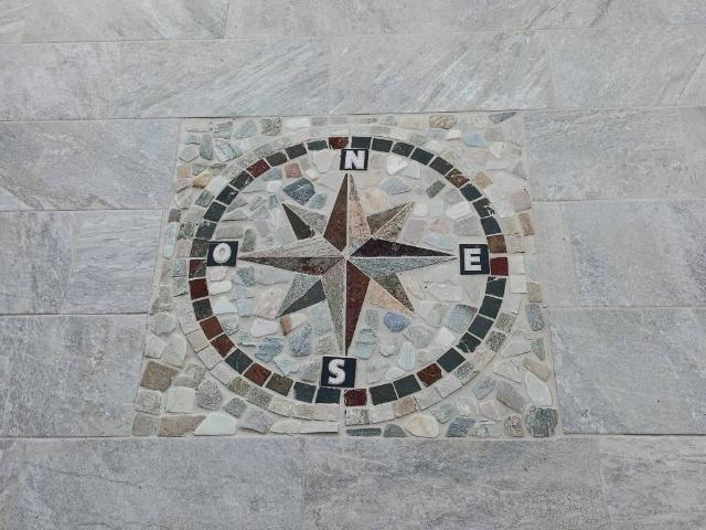 Casa Indipendente in in affitto da privato a Campofelice di Roccella comune Campofelice Di Roccella, 62, da privato, centrale, vicinanze negozi TrovaCasa