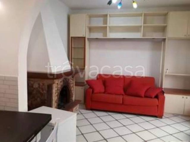 Casa Indipendente in in affitto da privato a Calci via Don Giovanni Minzoni, 130, arredato, da privato, turistica TrovaCasa