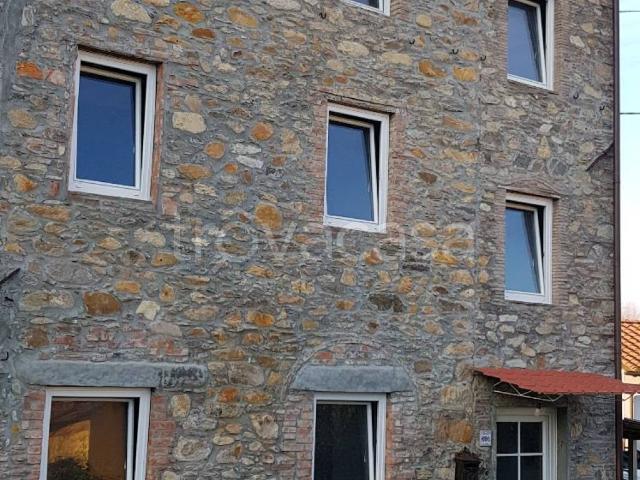 Casa Indipendente in in affitto da privato a Capannori via di Tiglio, 691, da privato, caminetto, ristrutturato TrovaCasa